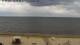 Jurmala 03.05.2025 13:18