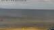 Jurmala 11.07.2025 13:18