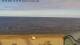 Jurmala 22.04.2025 13:18