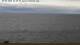 Jurmala 09.06.2025 13:18