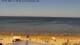 Jurmala 03.07.2025 13:18