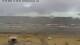 Jurmala 11.05.2025 13:18