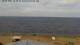 Jurmala 14.06.2025 13:18