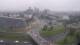Vilnius 08.07.2025 13:18