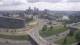 Vilnius 04.06.2025 13:18