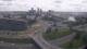 Vilnius 09.06.2025 13:18