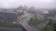 Vilnius 09.06.2025 13:18