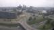 Vilnius 15.07.2025 13:26