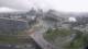 Vilnius 17.07.2025 13:26