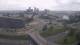 Vilnius 14.06.2025 13:18