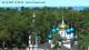 Jurmala 15.06.2025 13:18