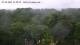 Jurmala 08.07.2025 13:18