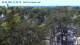 Jurmala 30.04.2025 13:18