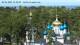 Jurmala 30.04.2025 13:18