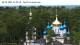 Jurmala 30.06.2025 13:18