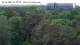 Jurmala 08.06.2025 13:18