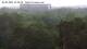 Jurmala 09.06.2025 13:18