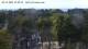 Jurmala 11.05.2025 13:18