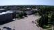 Daugavpils 15.06.2025 13:18