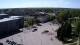 Daugavpils 30.04.2025 13:18