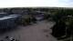 Daugavpils 30.04.2025 13:18