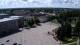Daugavpils 12.07.2025 13:18
