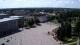 Daugavpils 14.07.2025 13:27
