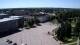 Daugavpils 02.07.2025 13:18