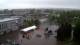 Daugavpils 17.05.2025 13:18