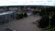 Daugavpils 14.06.2025 13:18