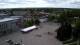 Daugavpils 29.04.2025 13:18