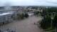 Daugavpils 14.06.2025 13:18