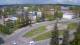 Rezekne 30.04.2025 13:18