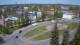Rezekne 30.04.2025 13:18