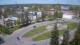 Rezekne 30.04.2025 13:18