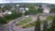 Rezekne 09.06.2025 13:18