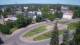 Rezekne 02.07.2025 13:18