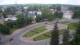 Rezekne 15.07.2025 13:26