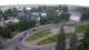 Rezekne 05.07.2025 13:18