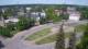 Rezekne 22.05.2025 13:18