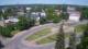 Rezekne 14.06.2025 13:18