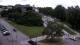 Liepaja 11.07.2025 13:18