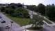 Liepaja 09.06.2025 13:18