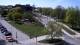 Liepaja 11.05.2025 13:18