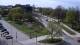 Liepaja 29.04.2025 13:18