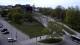 Liepaja 11.05.2025 13:18