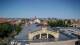 Vilnius 15.06.2025 13:18