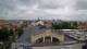 Vilnius 18.06.2025 13:18