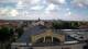 Vilnius 12.07.2025 13:18