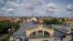 Vilnius 09.06.2025 13:18